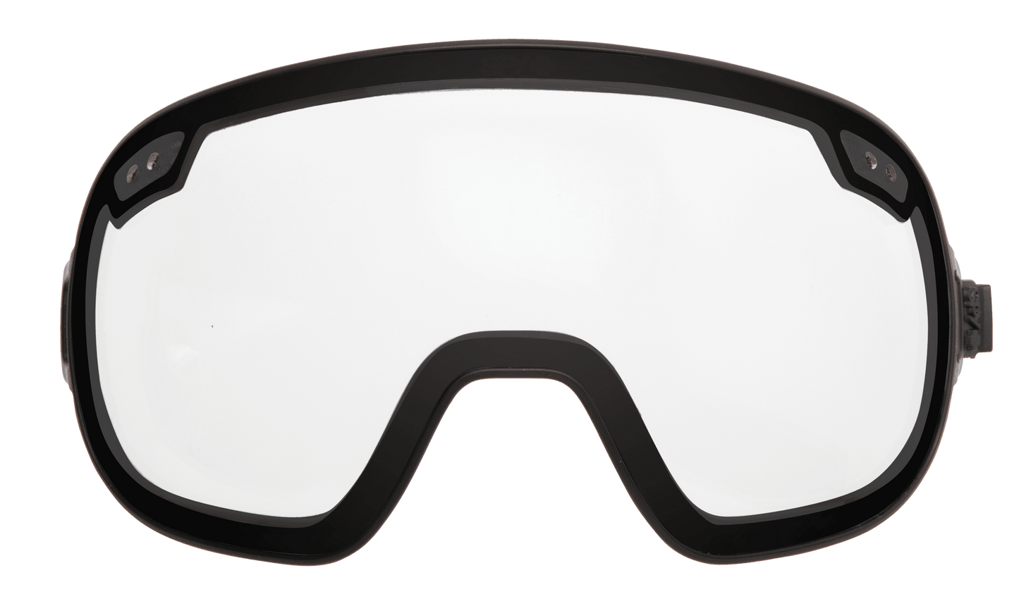 SPY Bravo Replacement Lens Replacement Lenses - Lensntrends