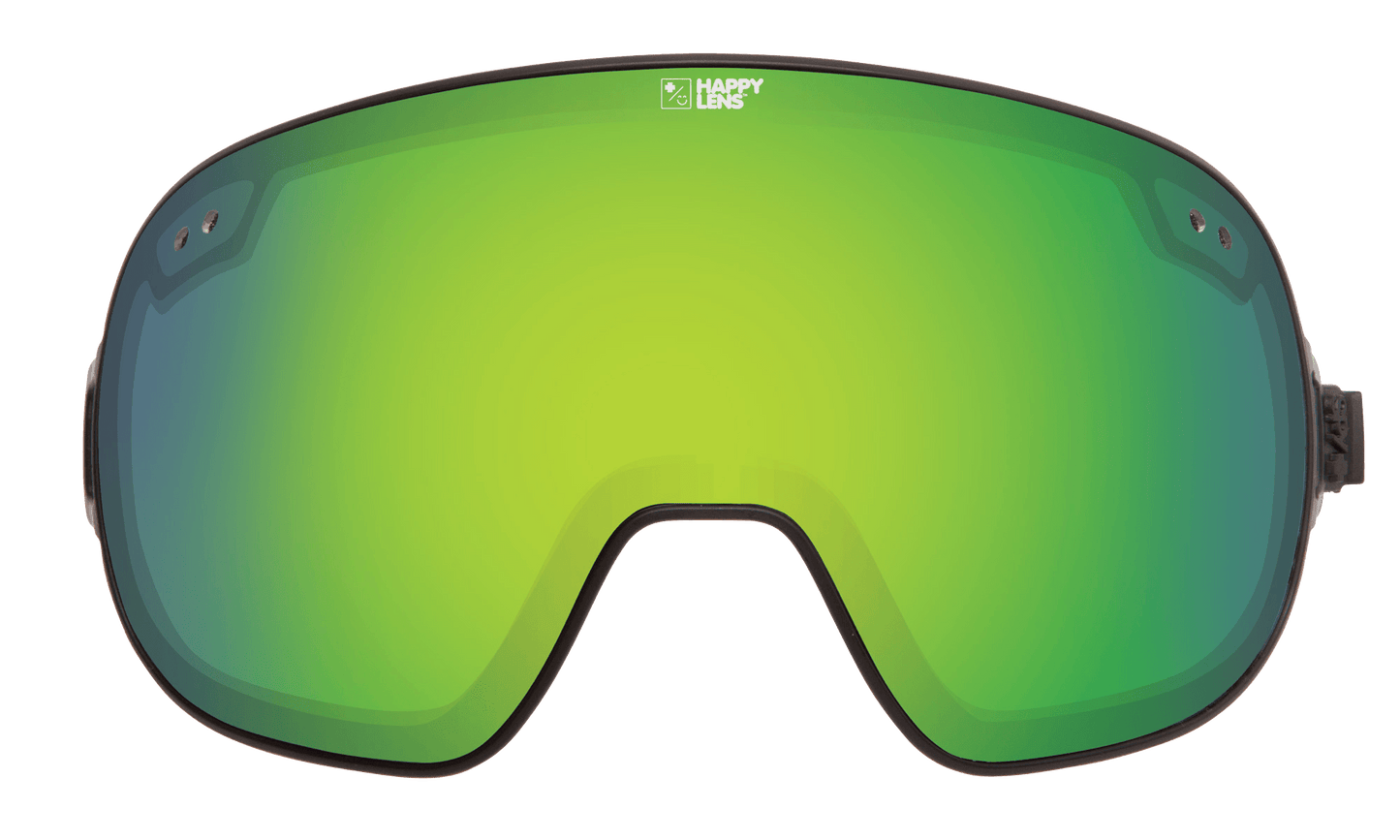 SPY Bravo Replacement Lens Replacement Lenses - Lensntrends