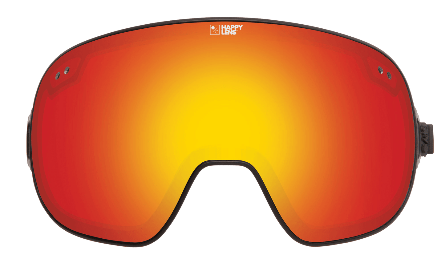 SPY Bravo Replacement Lens Replacement Lenses - Lensntrends