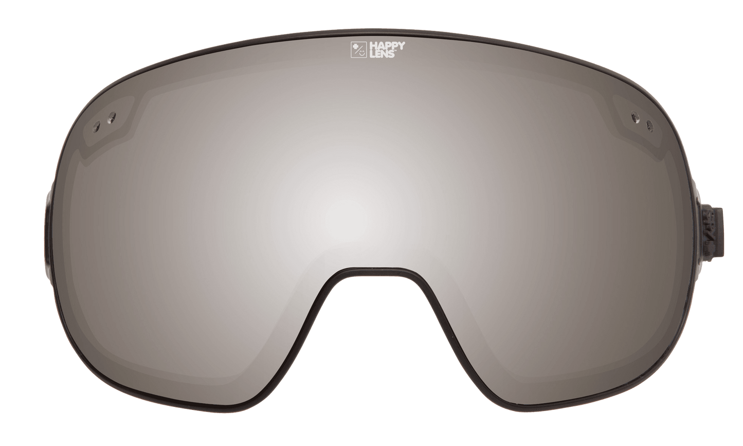 SPY Bravo Replacement Lens Replacement Lenses - Lensntrends
