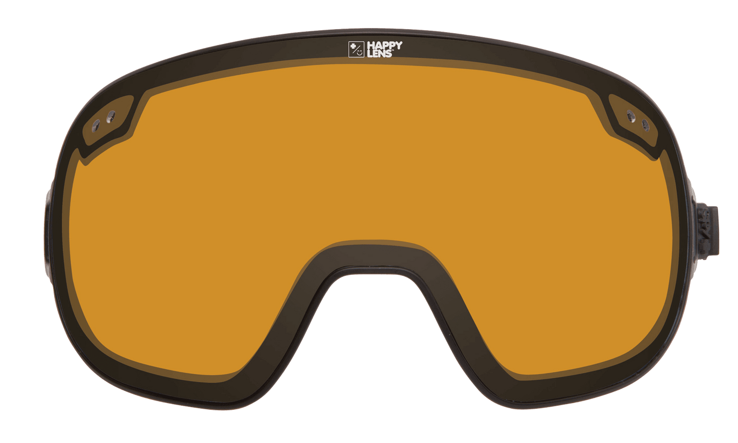 SPY Bravo Replacement Lens Replacement Lenses - Lensntrends