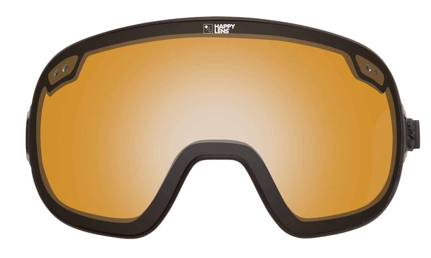 SPY Bravo Replacement Lens Replacement Lenses - Lensntrends