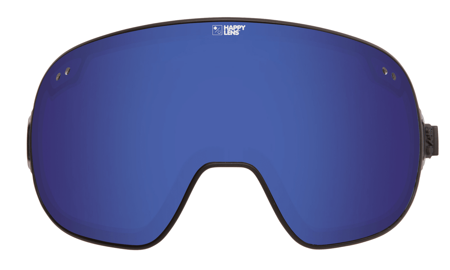 SPY Bravo Replacement Lens Replacement Lenses - Lensntrends