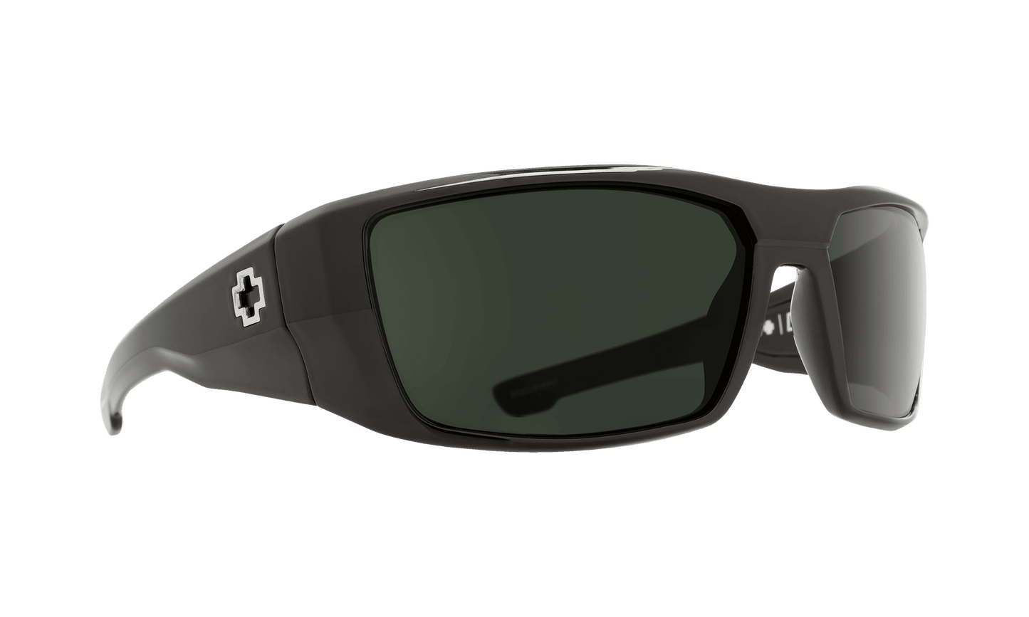 SPY Dirk Sunglasses - Lensntrends