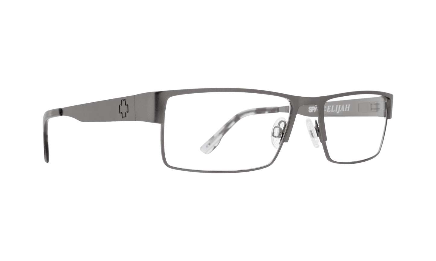 SPY Elijah Large Eyeglasses - Lensntrends