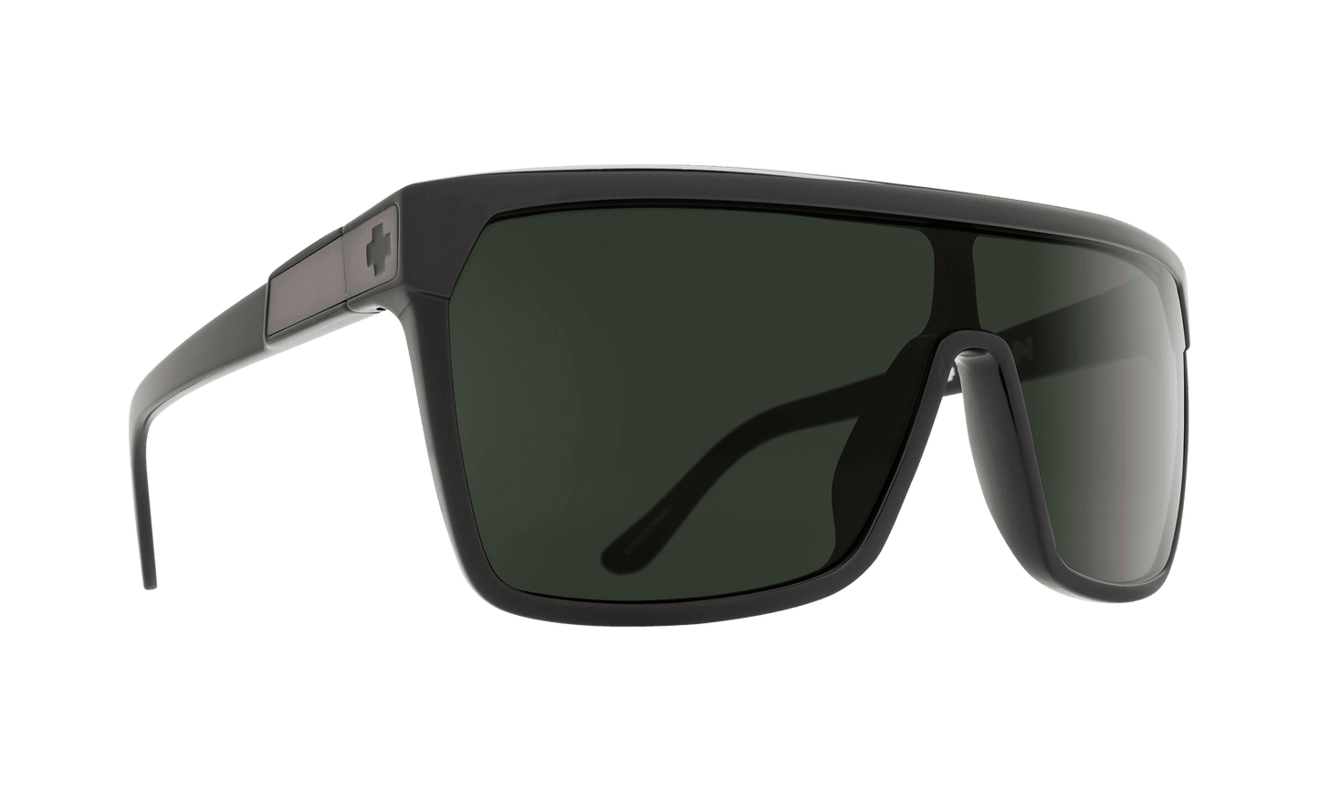 SPY Flynn Sunglasses - Lensntrends