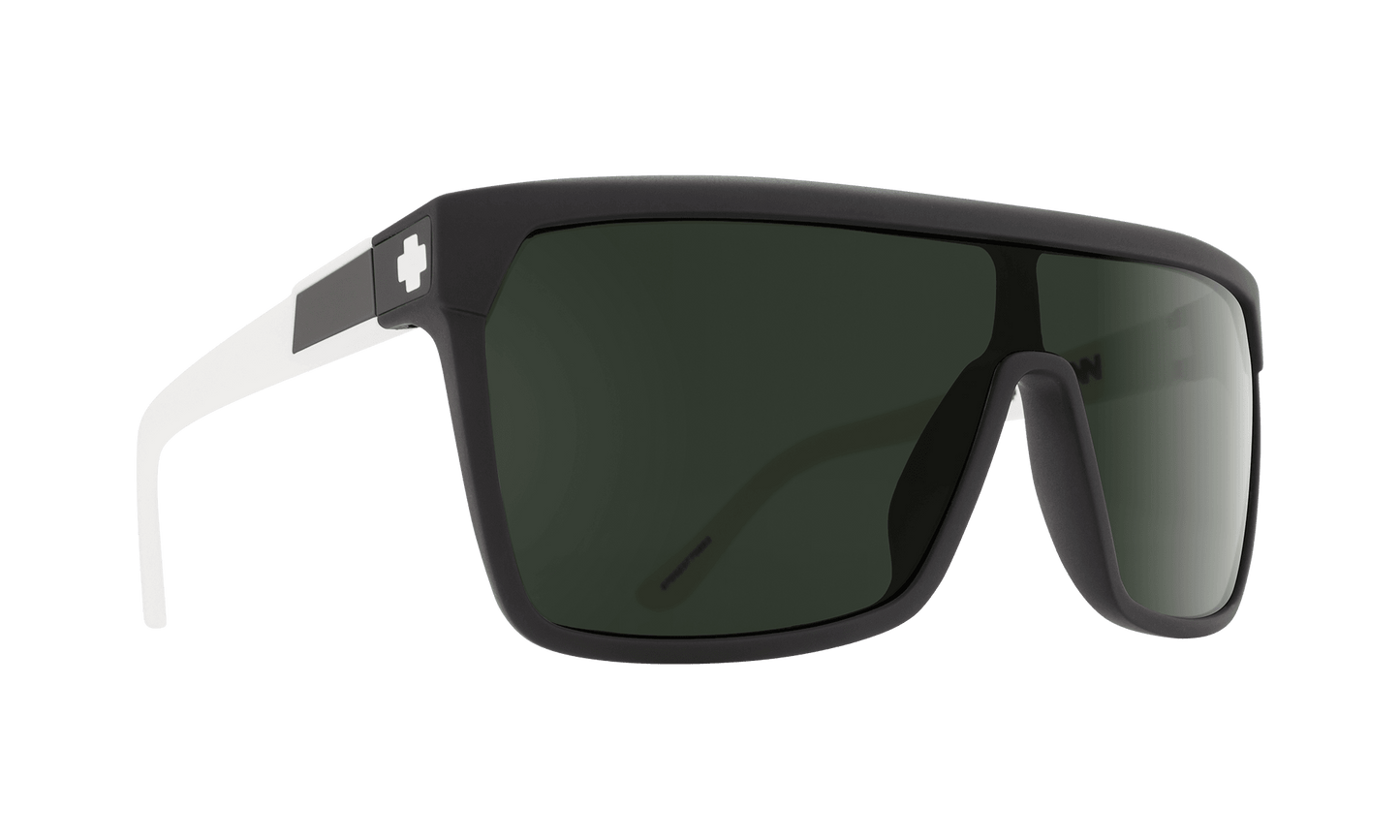 SPY Flynn Sunglasses - Lensntrends