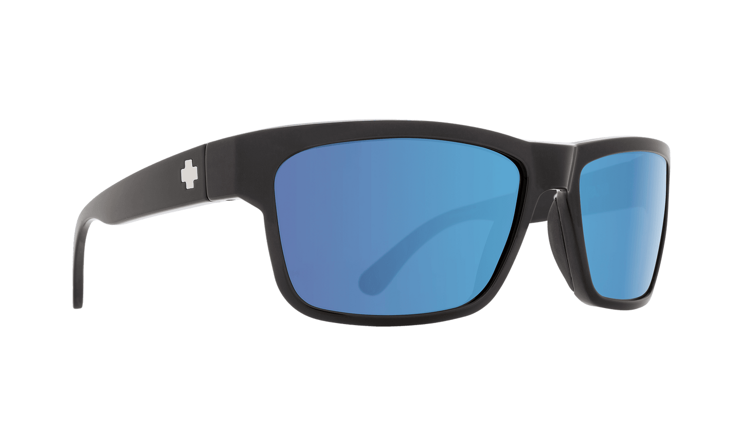 SPY Frazier Sunglasses - Lensntrends