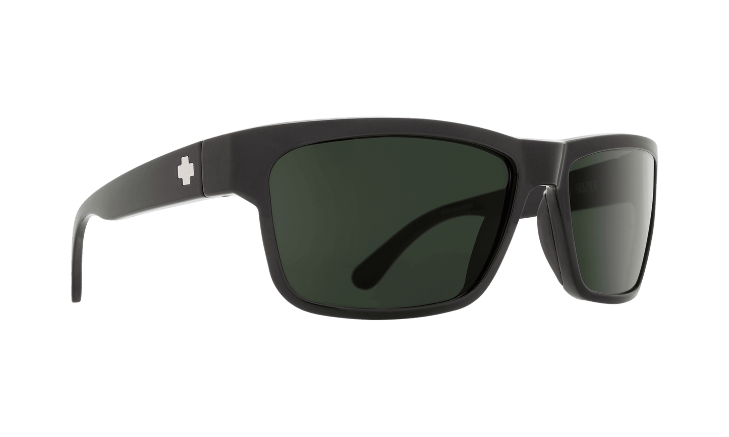 SPY Frazier Sunglasses - Lensntrends