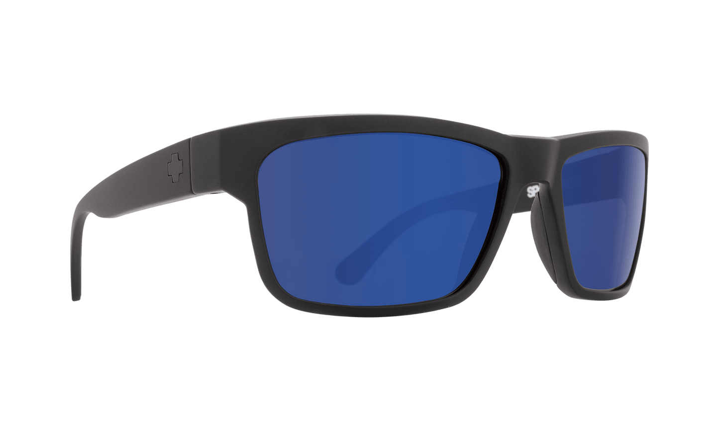 SPY Frazier Sunglasses - Lensntrends
