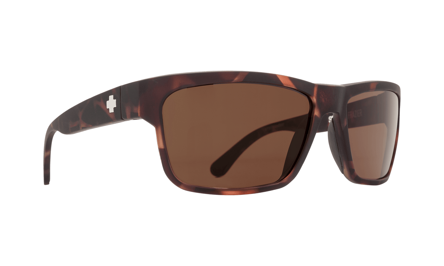 SPY Frazier Sunglasses - Lensntrends