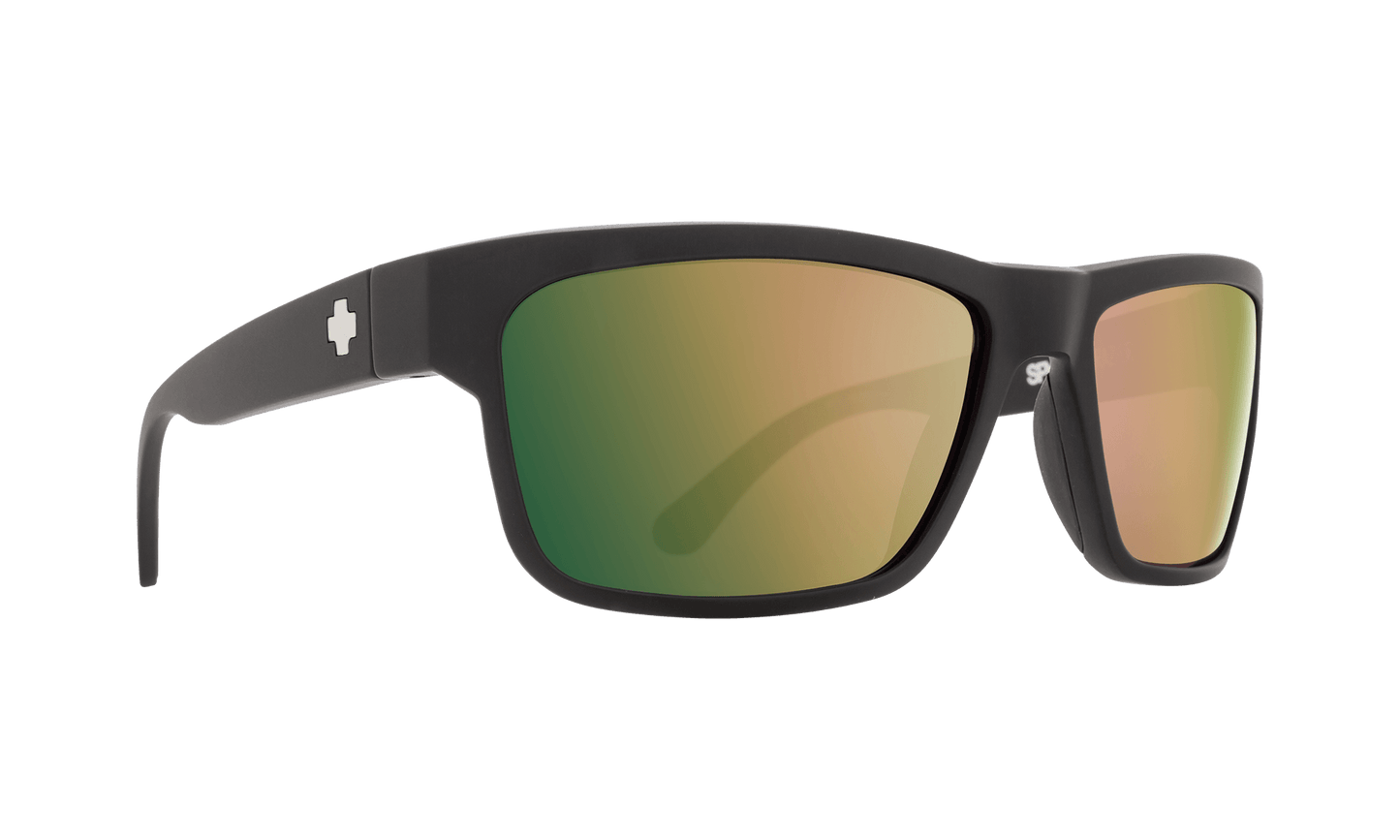 SPY Frazier Sunglasses - Lensntrends