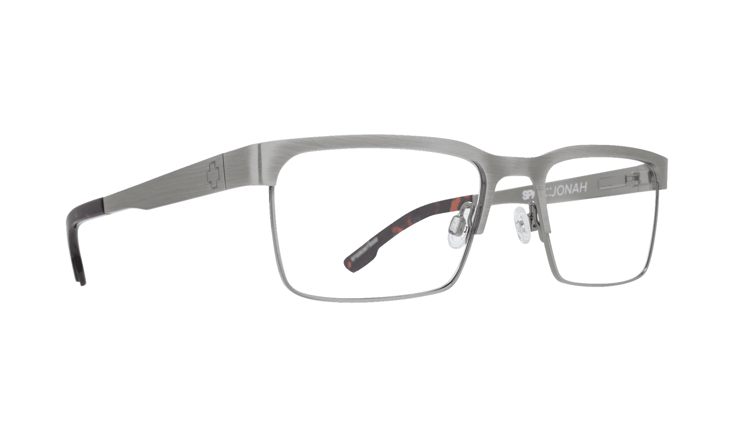 SPY JONAH Eyeglasses - Lensntrends