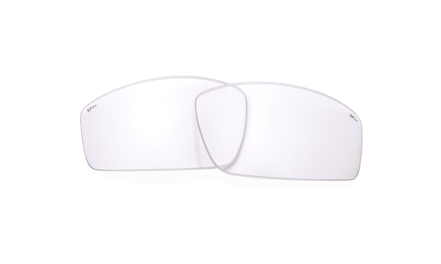 SPY Jackman Replacement Lenses Replacement Lenses - Lensntrends