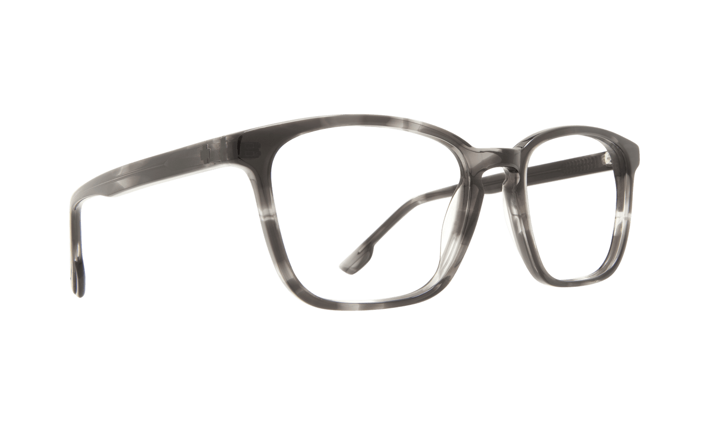 SPY Kipton Eyeglasses - Lensntrends