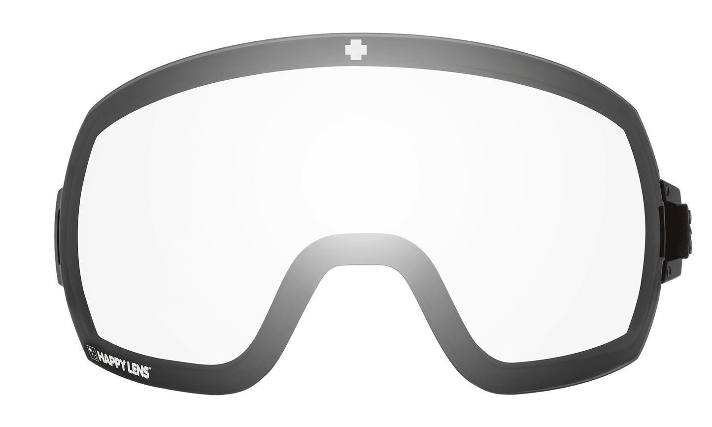 SPY Legacy Replacement Lens Replacement Lenses - Lensntrends