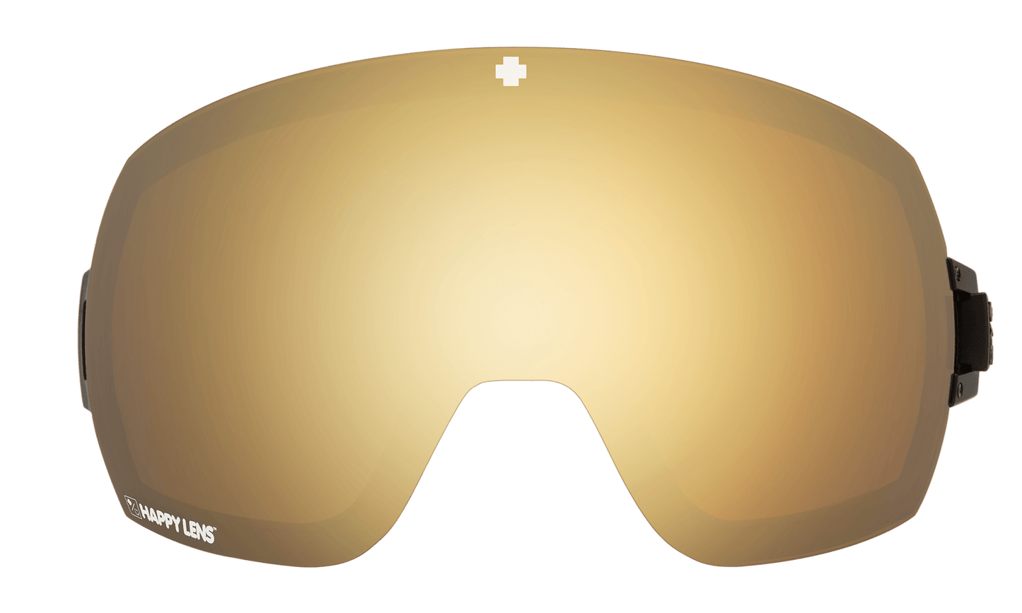 SPY Legacy Replacement Lens Replacement Lenses - Lensntrends