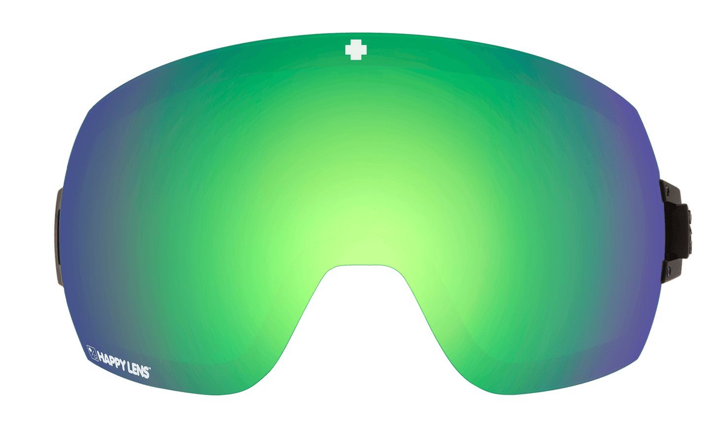 SPY Legacy Replacement Lens Replacement Lenses - Lensntrends