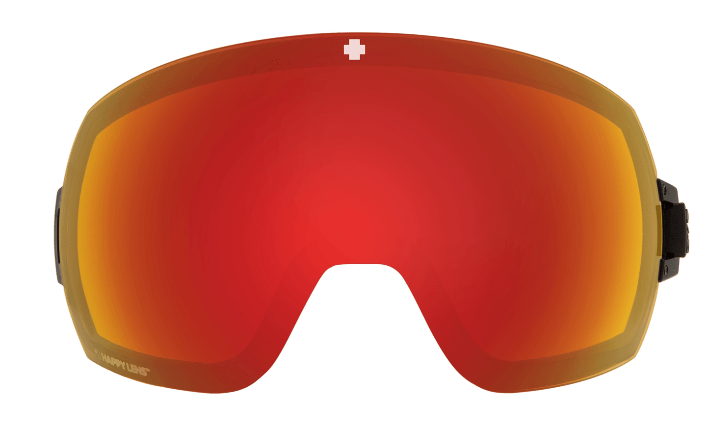 SPY Legacy Replacement Lens Replacement Lenses - Lensntrends