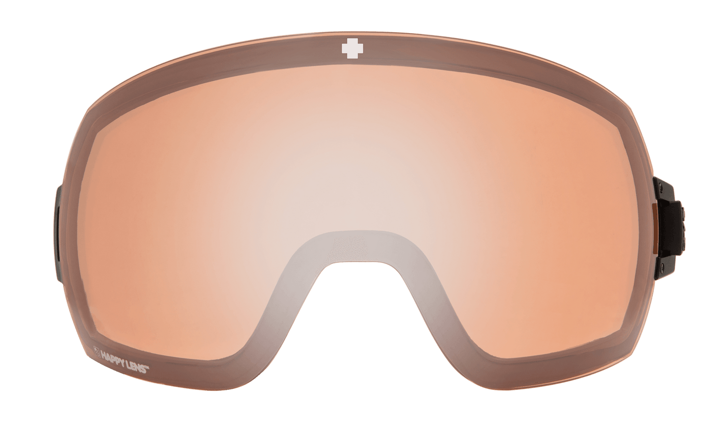 SPY Legacy Replacement Lens Replacement Lenses - Lensntrends