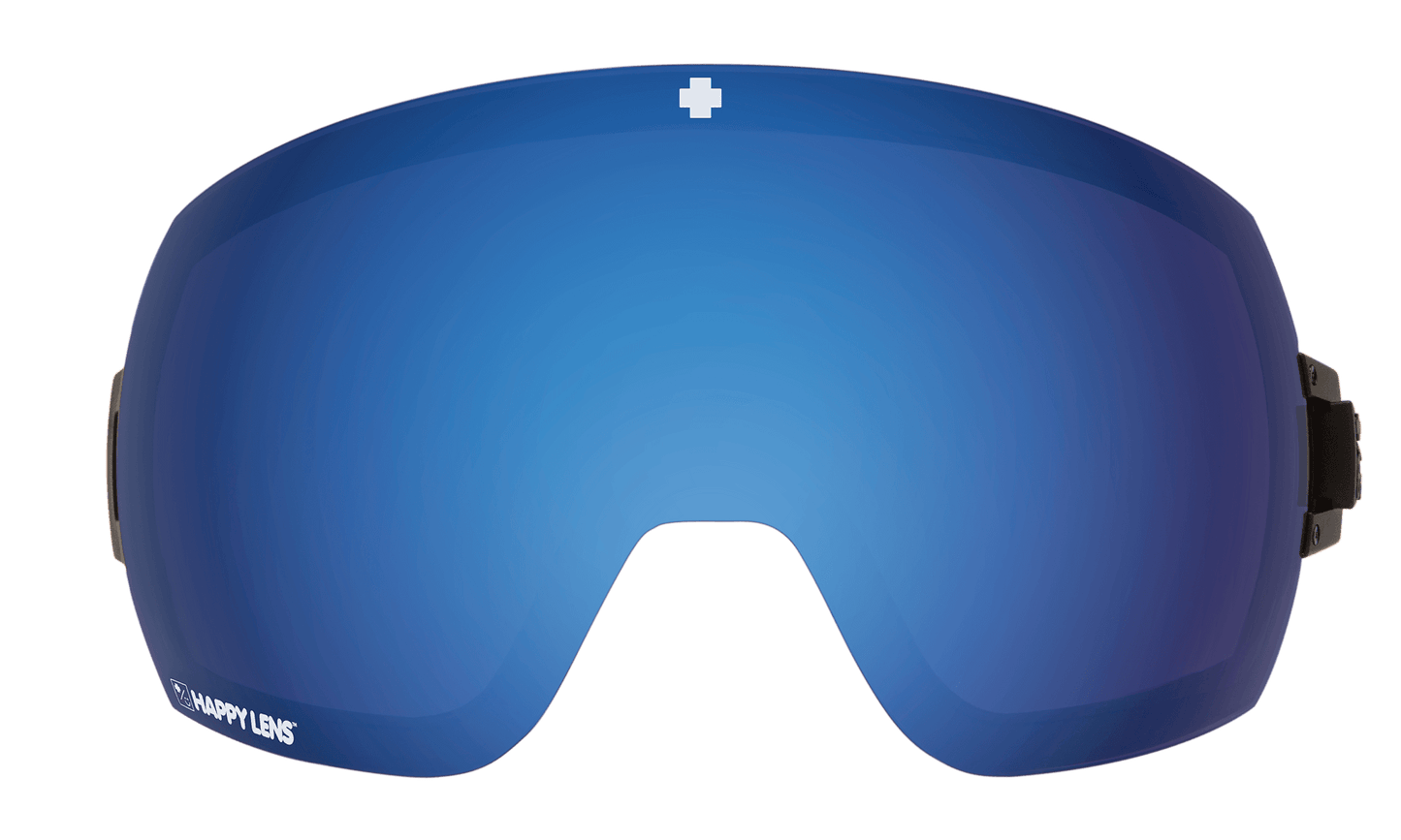 SPY Legacy Replacement Lens Replacement Lenses - Lensntrends