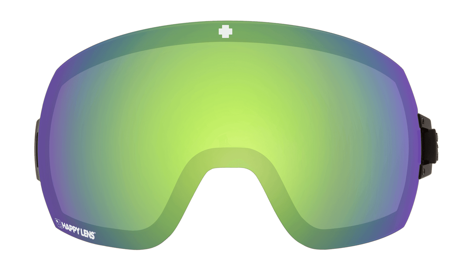 SPY Legacy Replacement Lens Replacement Lenses - Lensntrends