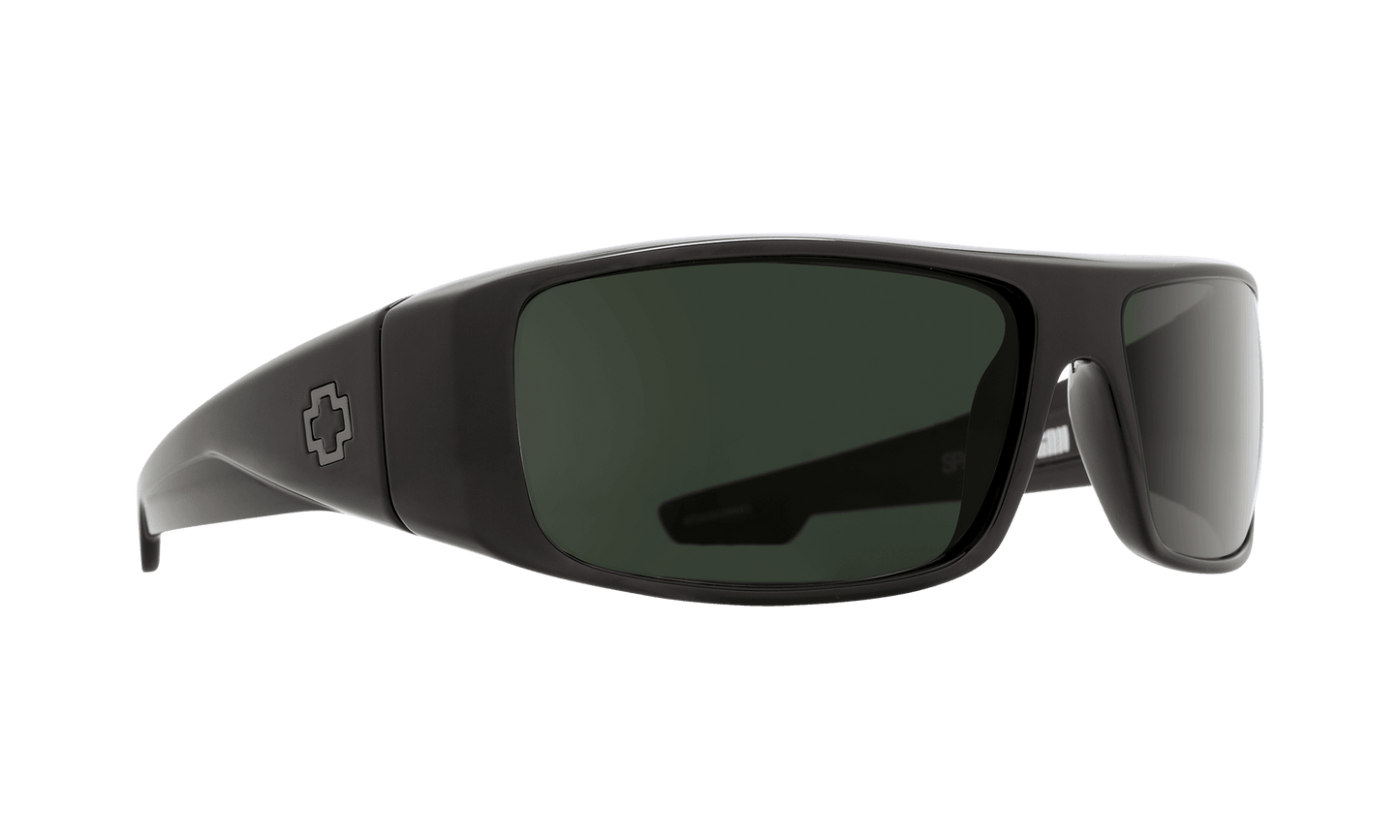 SPY Logan Sunglasses - Lensntrends