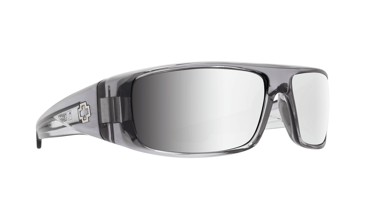 SPY Logan Sunglasses - Lensntrends