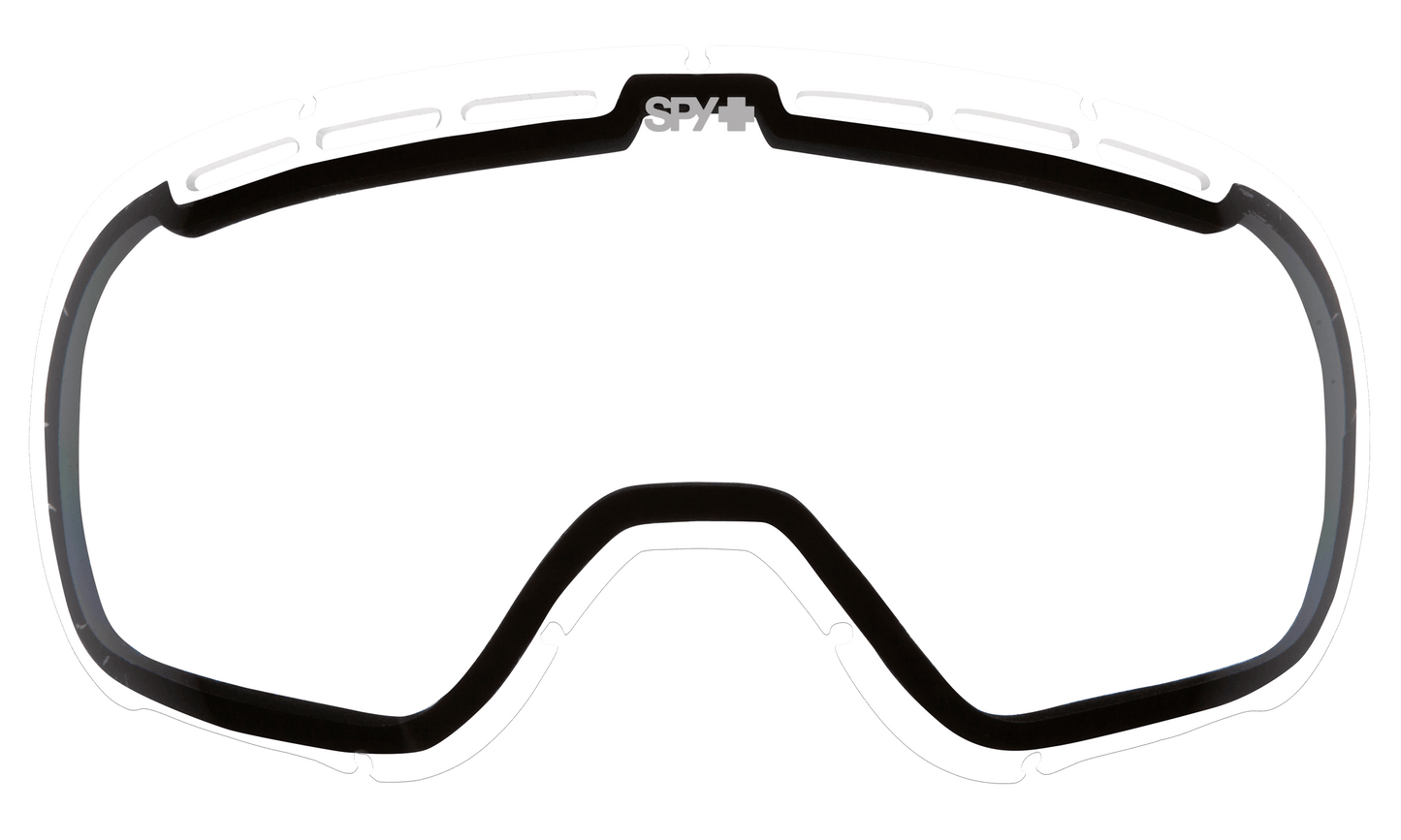SPY Marshall Replacement Lens Replacement Lenses - Lensntrends