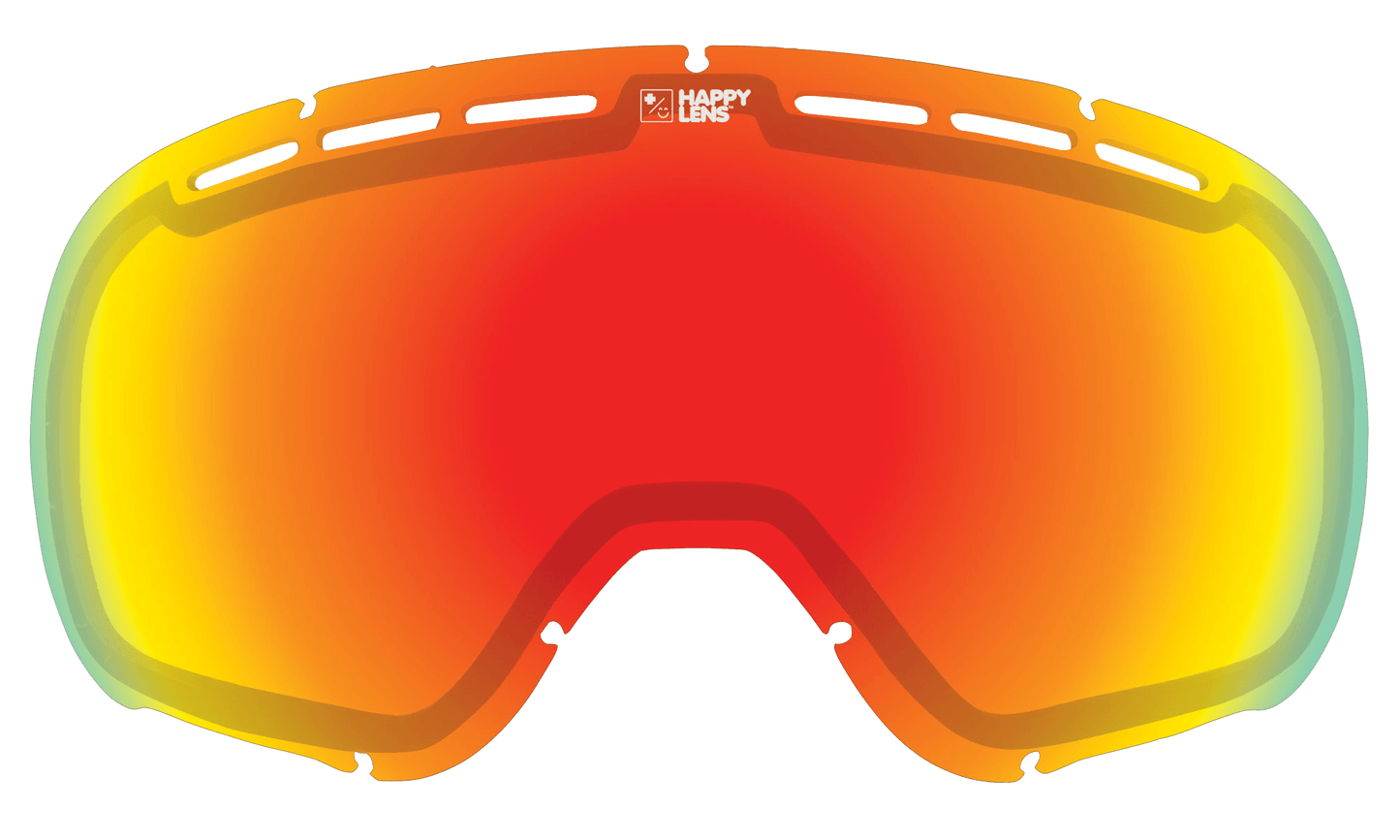 SPY Marshall Replacement Lens Replacement Lenses - Lensntrends