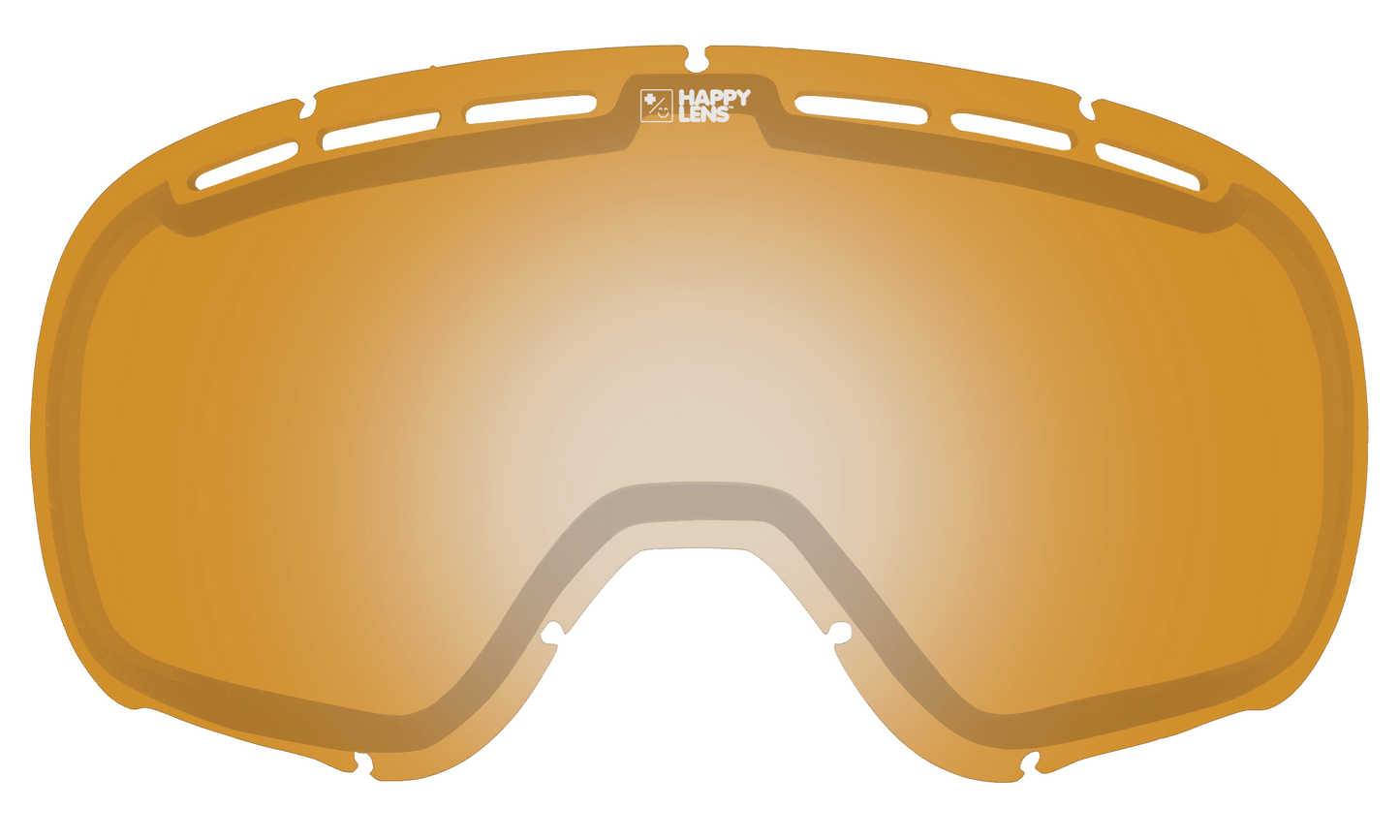 SPY Marshall Replacement Lens Replacement Lenses - Lensntrends
