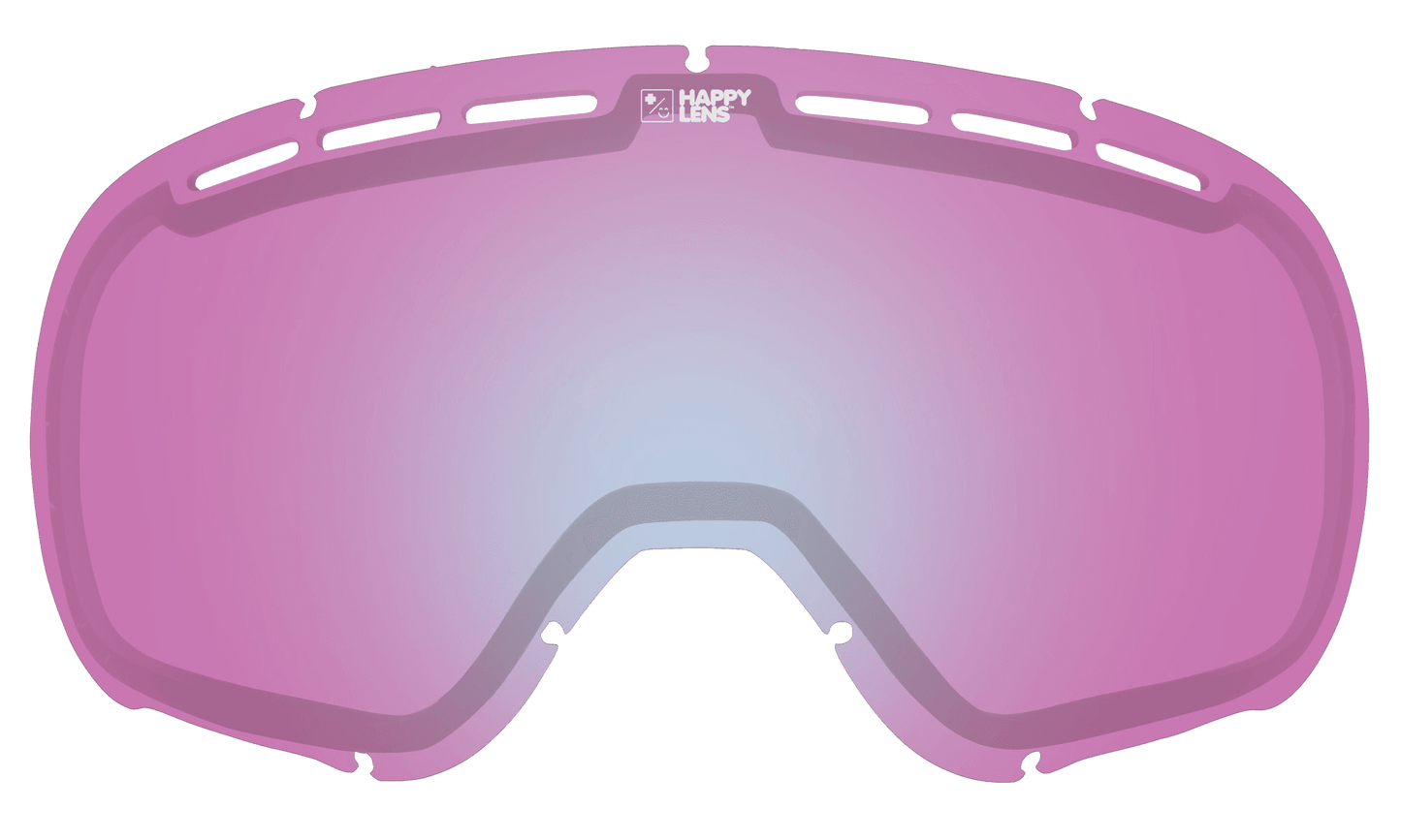 SPY Marshall Replacement Lens Replacement Lenses - Lensntrends