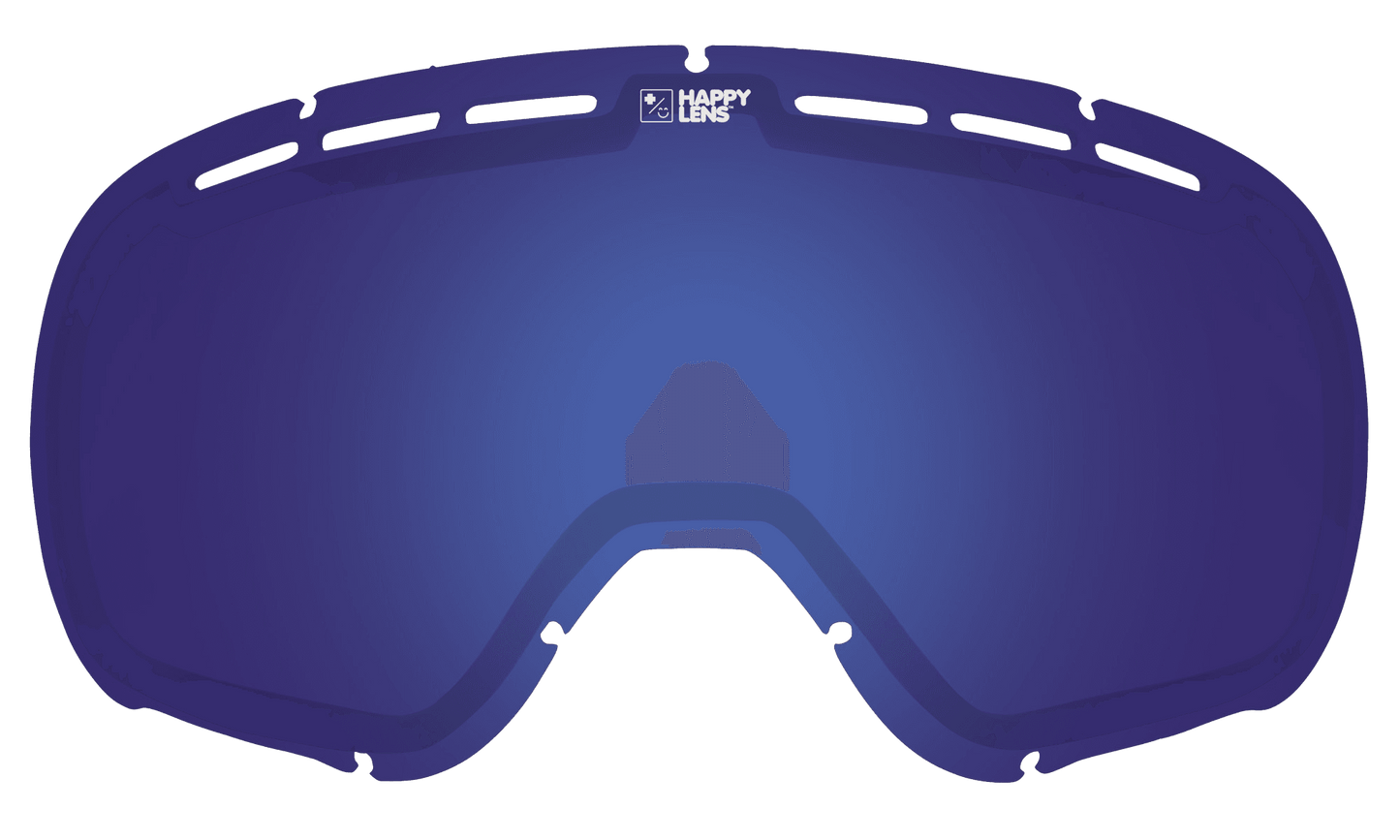 SPY Marshall Replacement Lens Replacement Lenses - Lensntrends
