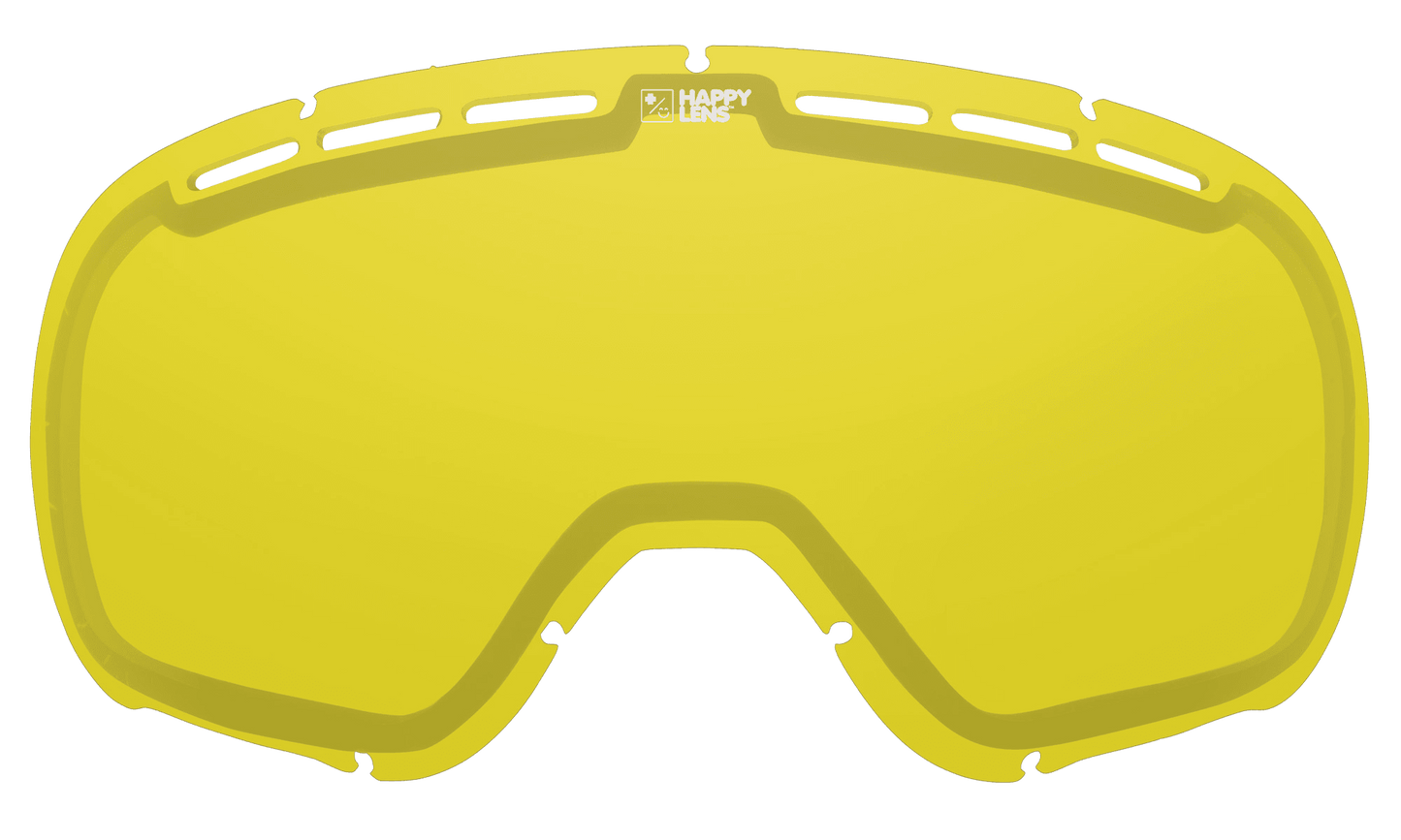 SPY Marshall Replacement Lens Replacement Lenses - Lensntrends