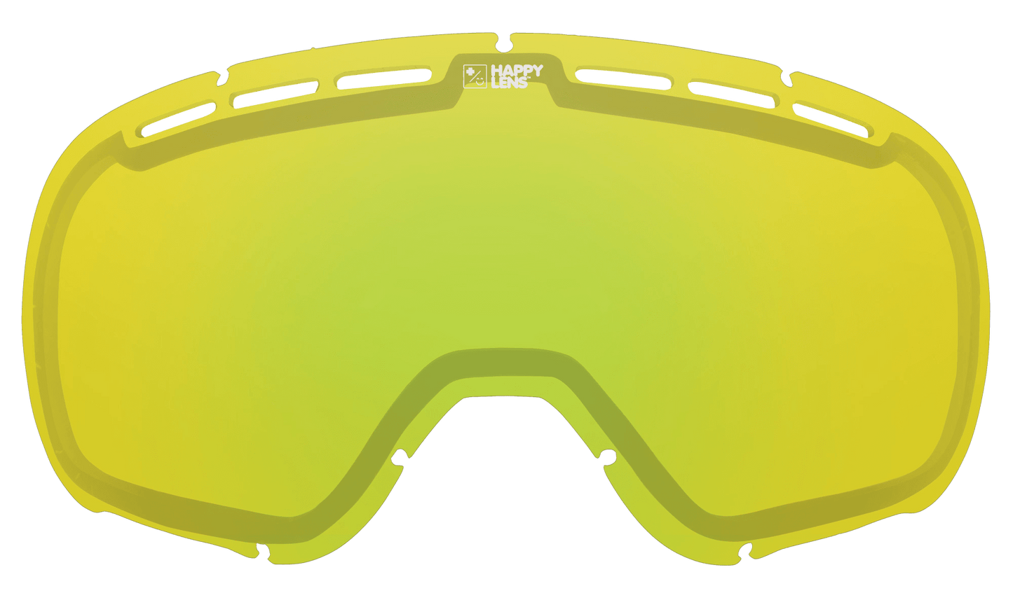 SPY Marshall Replacement Lens Replacement Lenses - Lensntrends