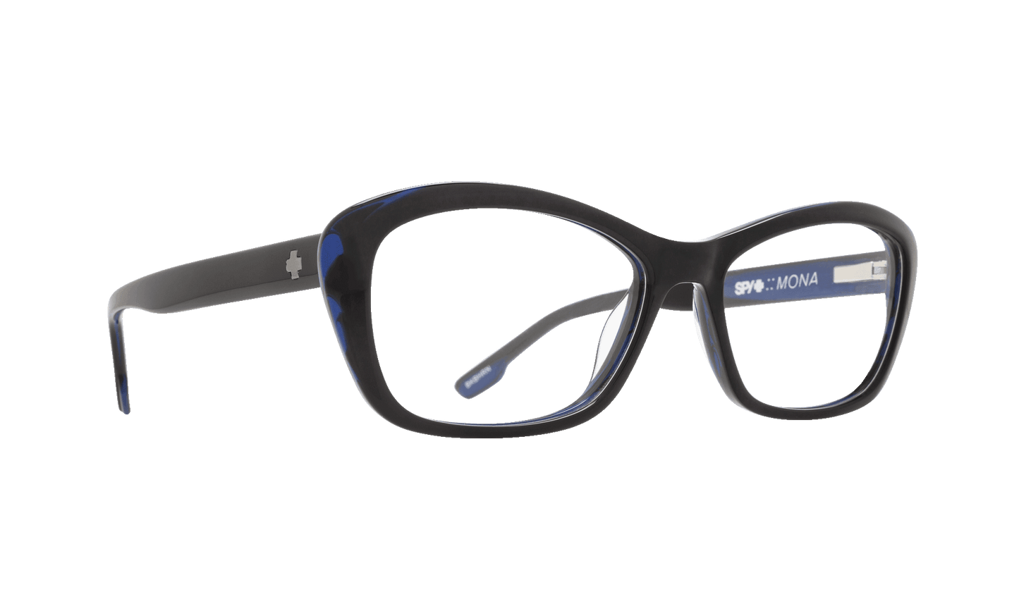 SPY MONA Eyeglasses - Lensntrends