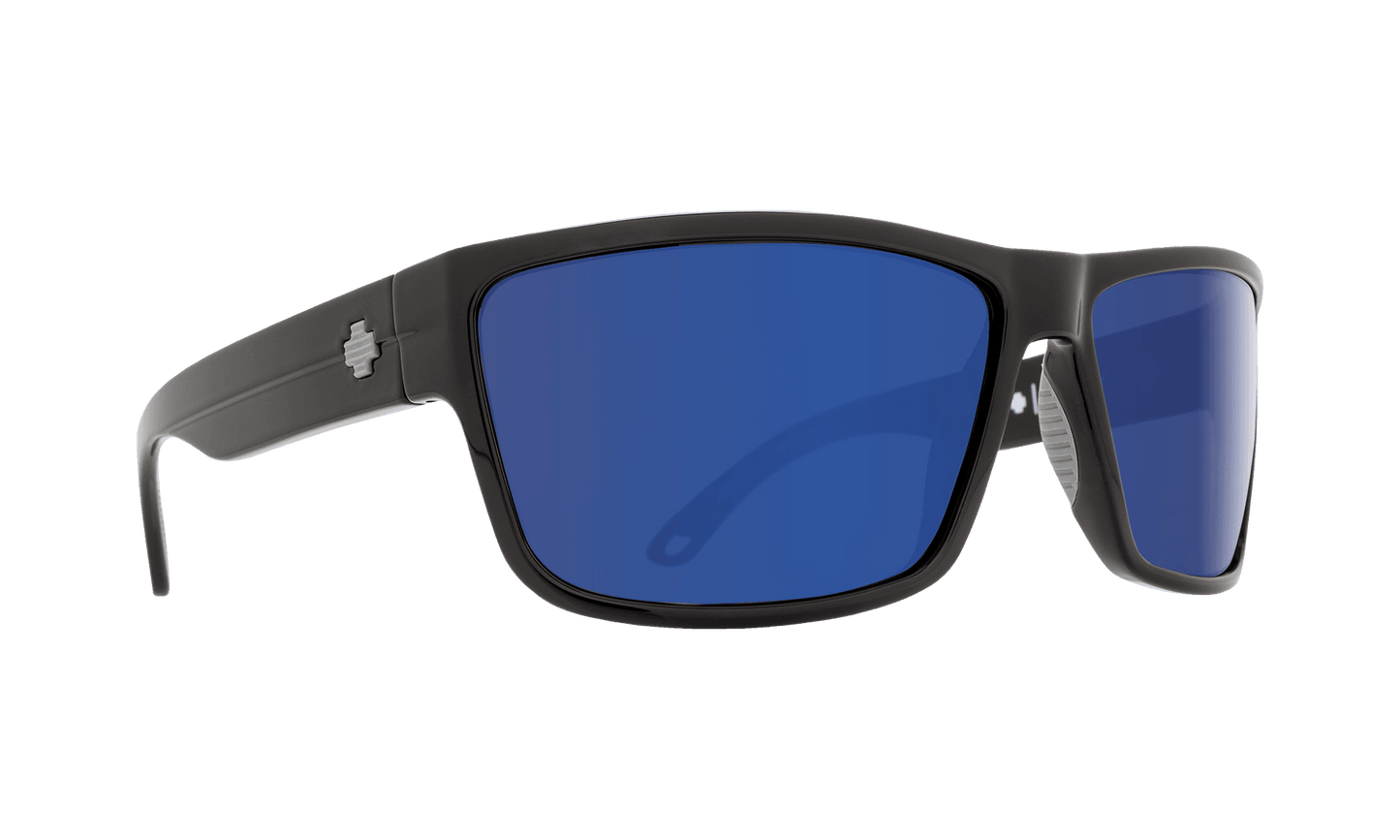 SPY Rocky Sunglasses - Lensntrends