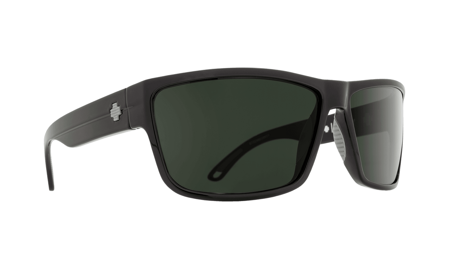 SPY Rocky Sunglasses - Lensntrends