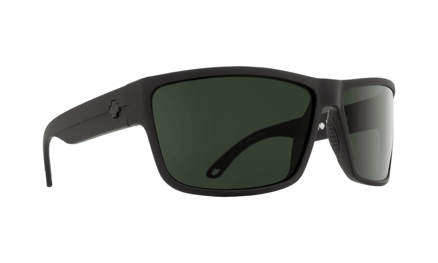 SPY Rocky Sunglasses - Lensntrends