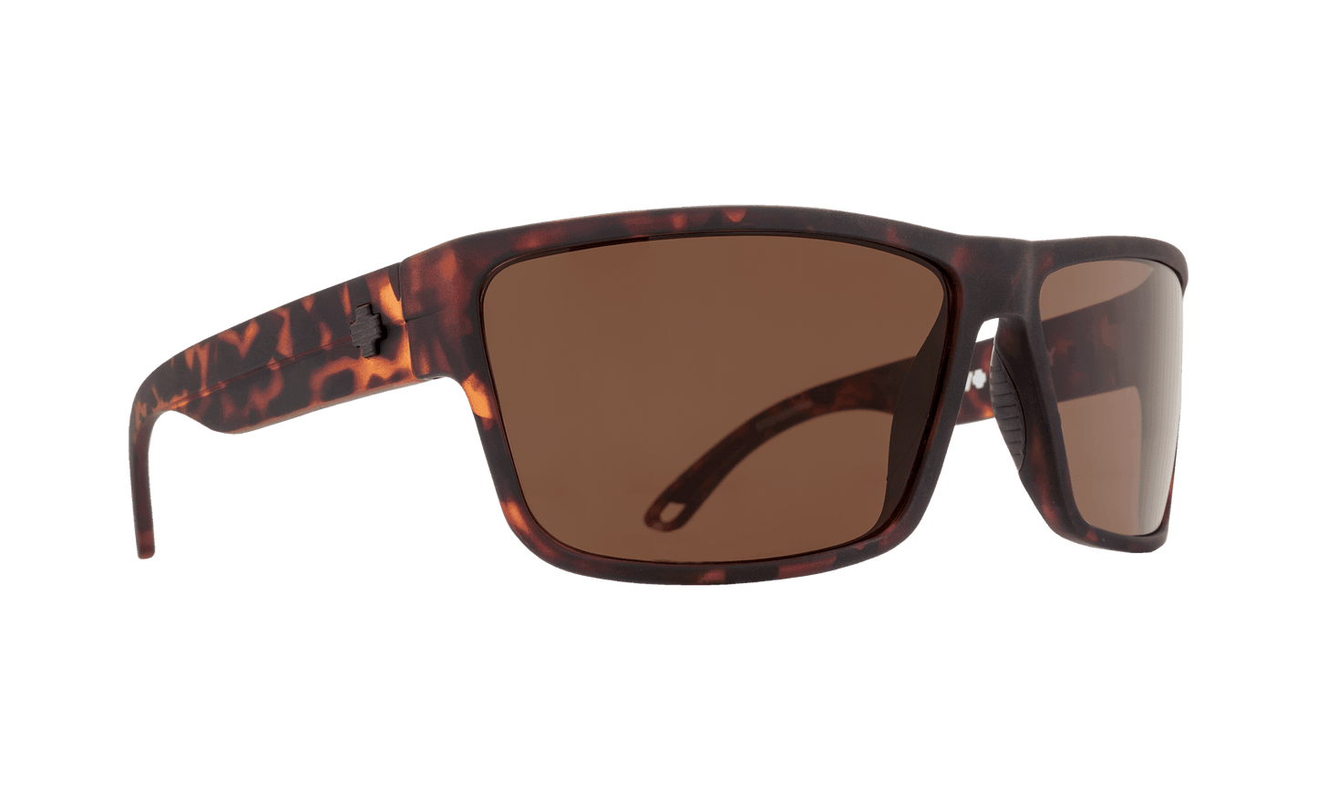 SPY Rocky Sunglasses - Lensntrends