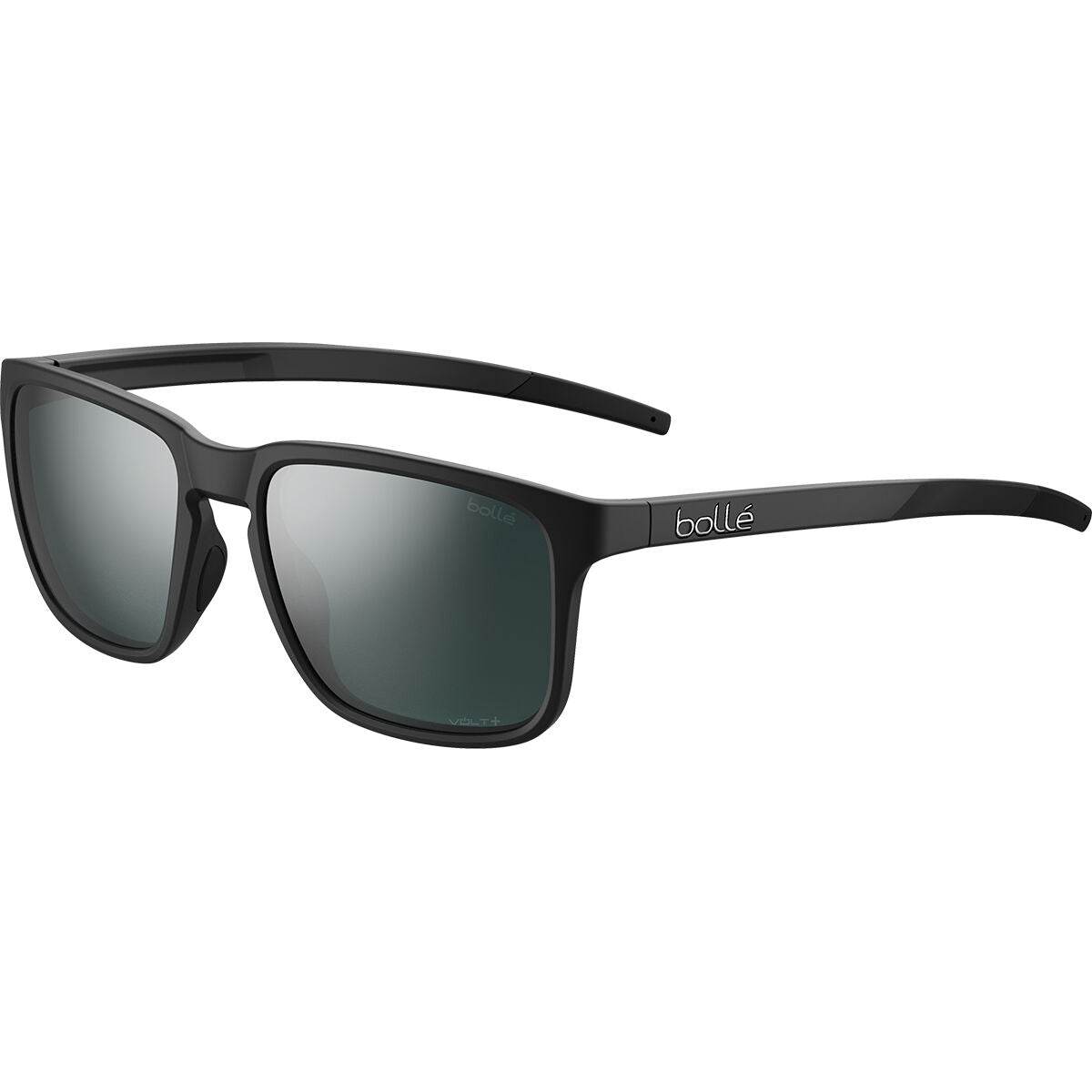 Bolle Score Sunglasses - Lensntrends