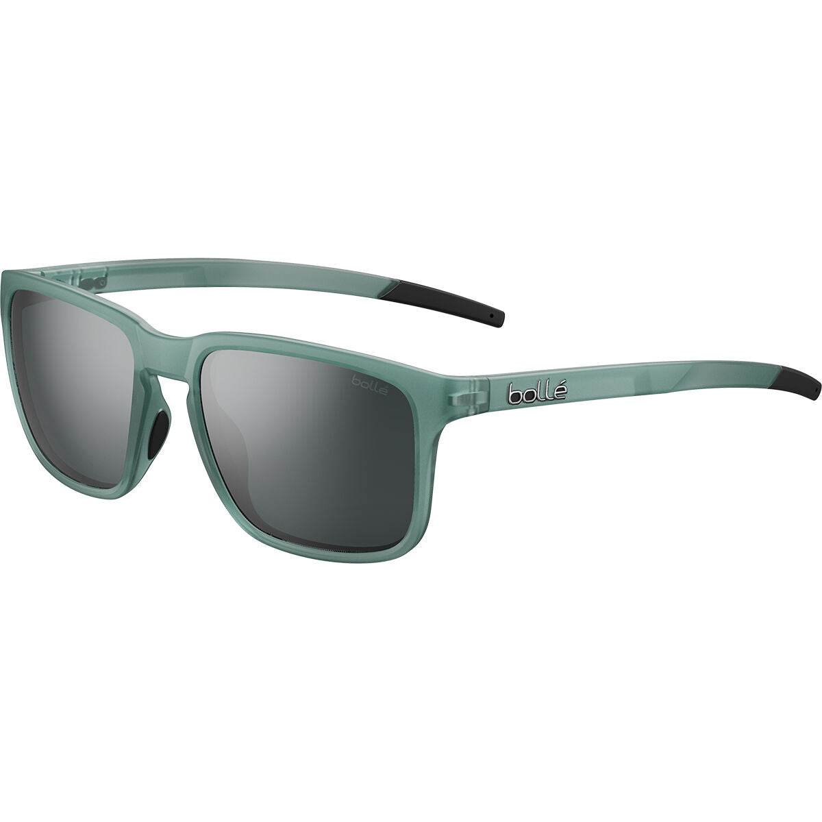 Bolle Score Sunglasses - Lensntrends