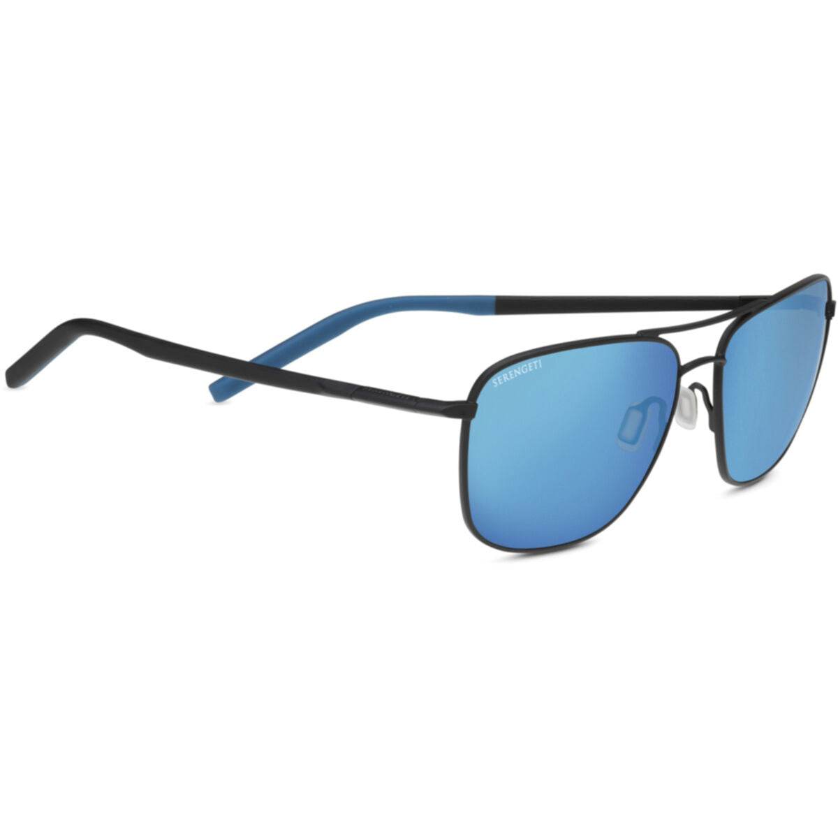 Serengeti Spello Sunglasses - Lensntrends
