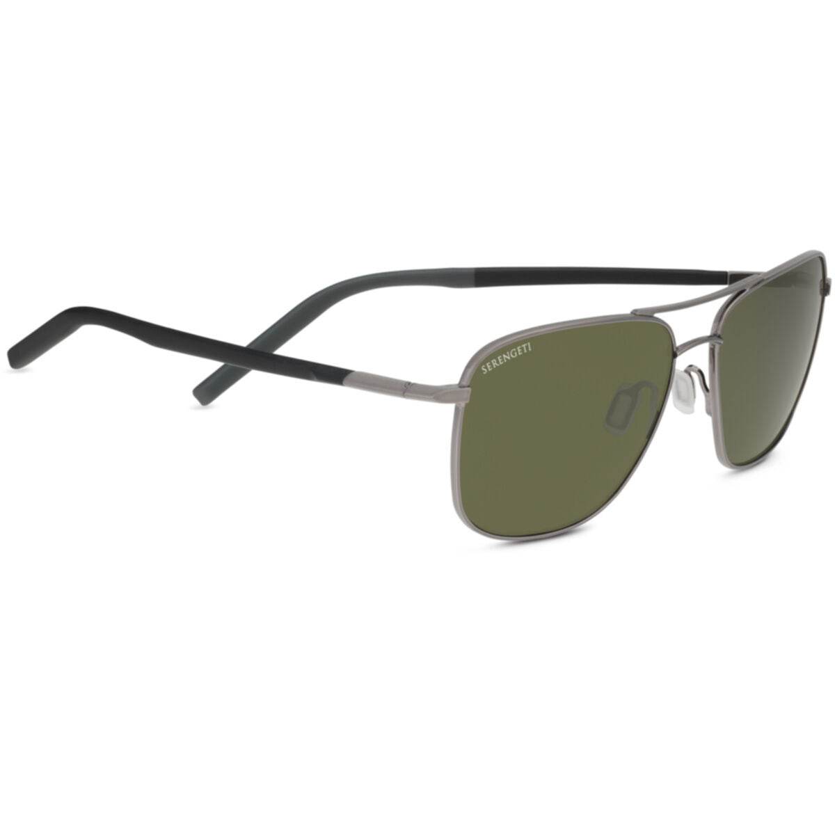 Serengeti Spello Sunglasses - Lensntrends