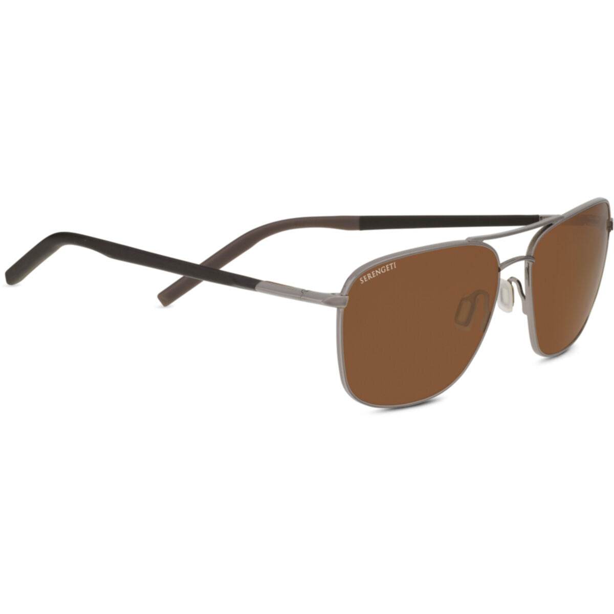 Serengeti Spello Sunglasses - Lensntrends