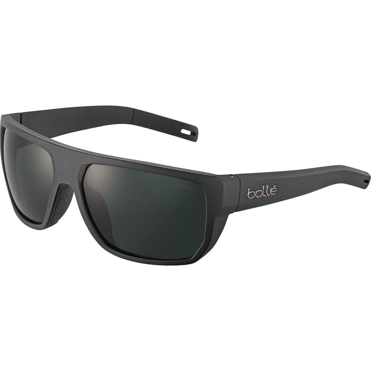 Bolle Vulture Sunglasses - Lensntrends