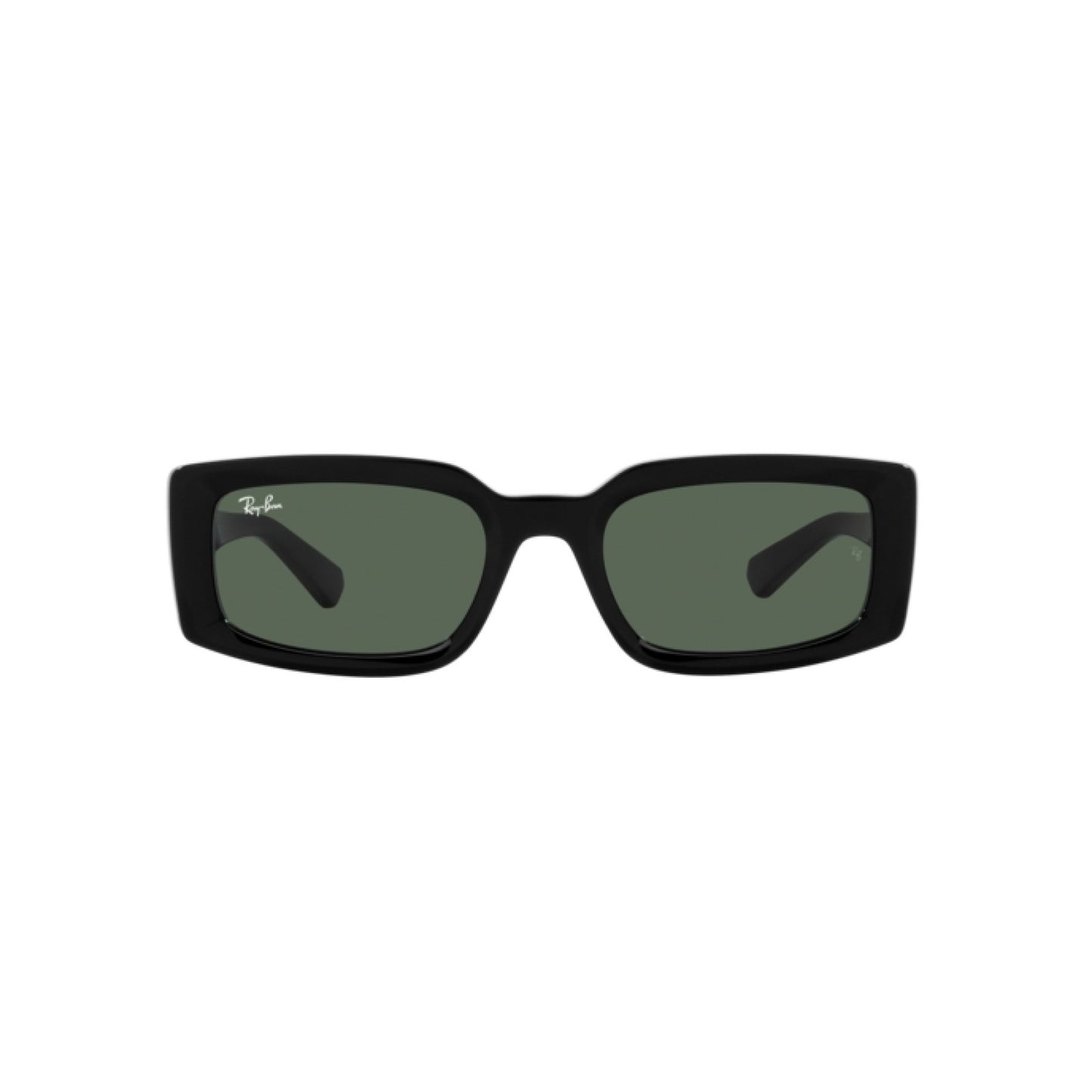 Ray-Ban KILIANE RB4395 Pillow Sunglasses