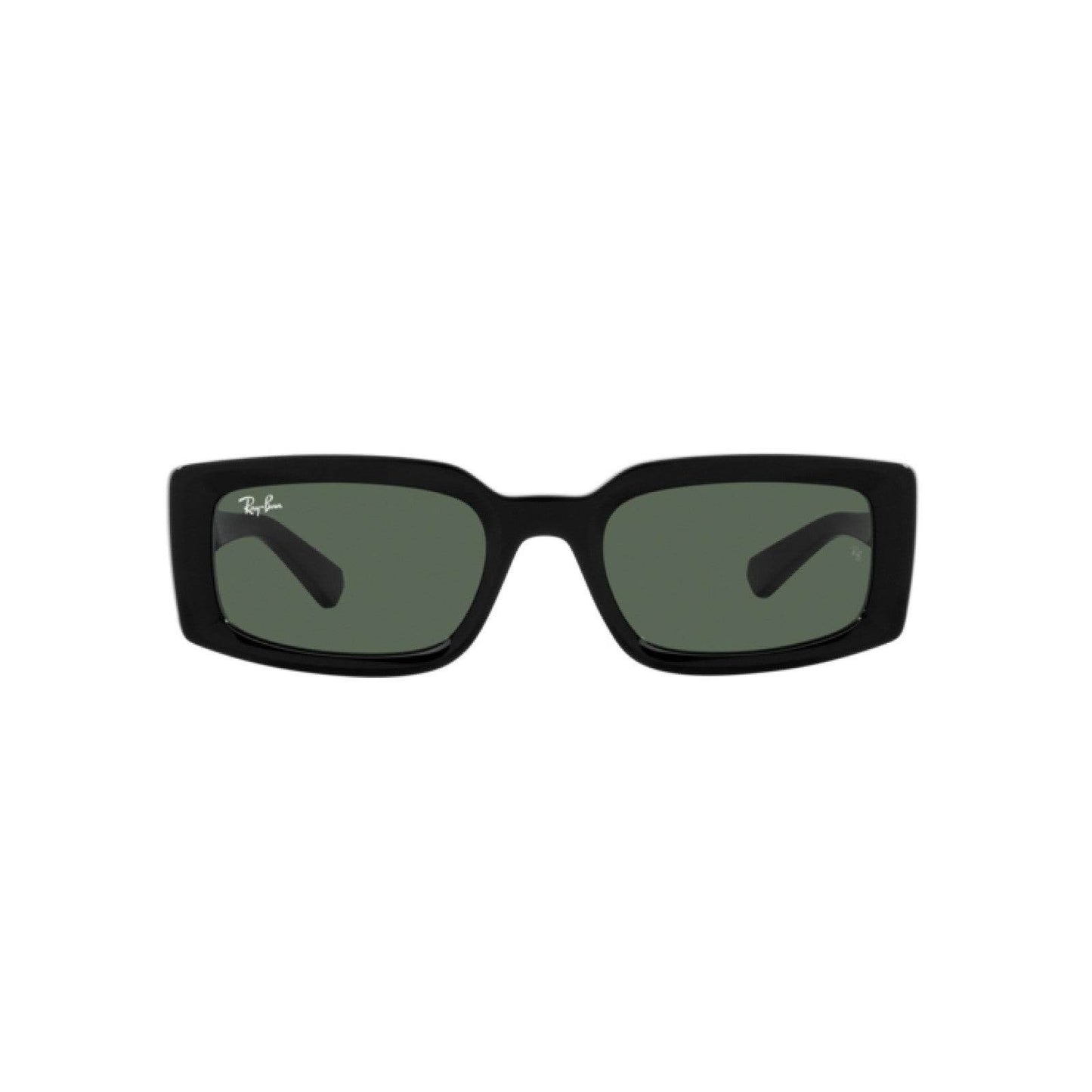 Ray-Ban KILIANE RB4395 Pillow Sunglasses - Lensntrends