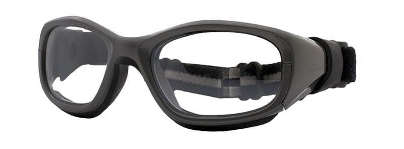 Slam Goggle XL Eyeglasses