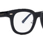 DIFF Eyewear Summer Eyeglasses